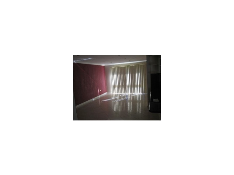 12 Raven Place, Ingleburn NSW 2565