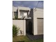 Ingleburn NSW 2565