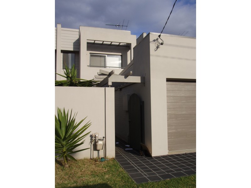 Ingleburn NSW 2565