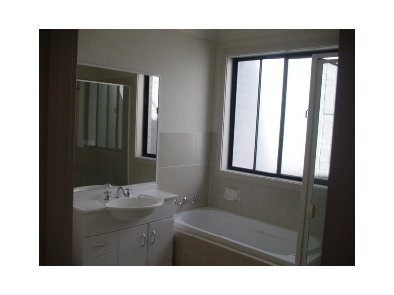 Ingleburn NSW 2565