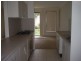 Ingleburn NSW 2565