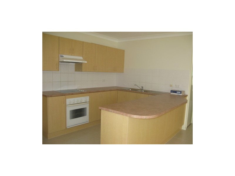 Macquarie Fields NSW 2564