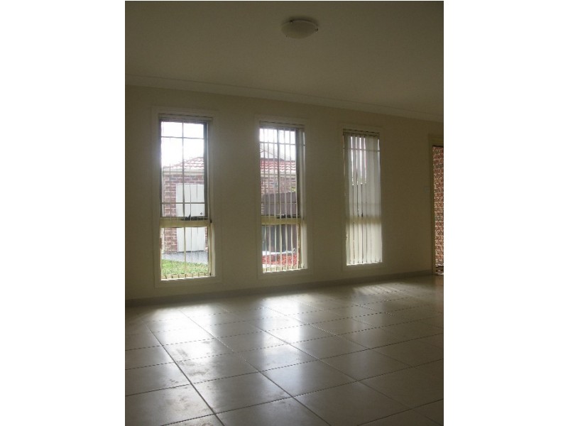 Macquarie Fields NSW 2564