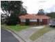 Macquarie Fields NSW 2564