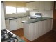 Macquarie Fields NSW 2564