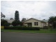 13 Memorial, Ingleburn NSW 2565