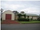 13 Memorial, Ingleburn NSW 2565