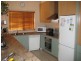 13 Memorial, Ingleburn NSW 2565