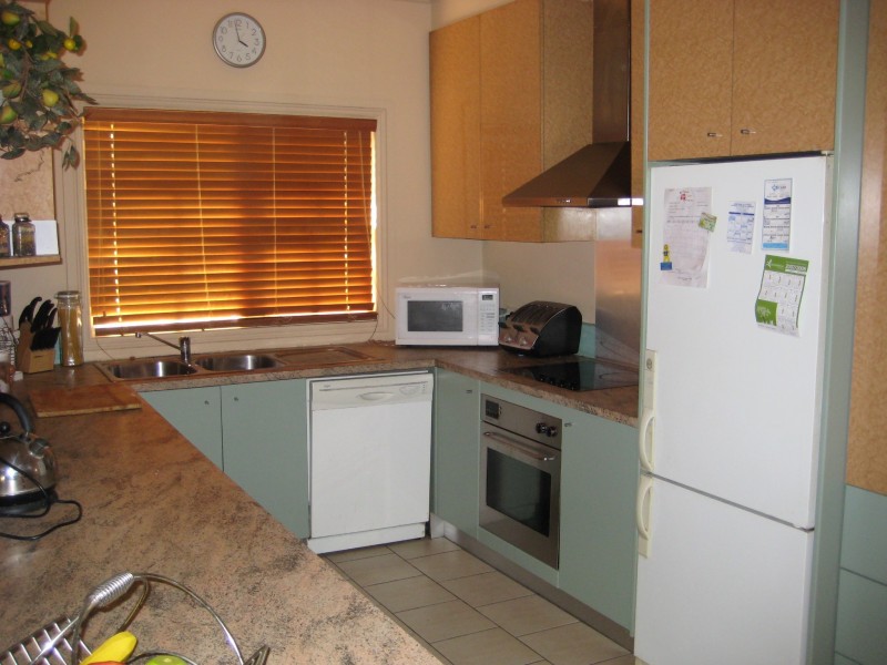 13 Memorial, Ingleburn NSW 2565