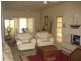 13 Memorial, Ingleburn NSW 2565