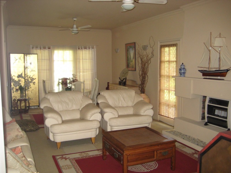 13 Memorial, Ingleburn NSW 2565