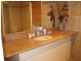 13 Memorial, Ingleburn NSW 2565