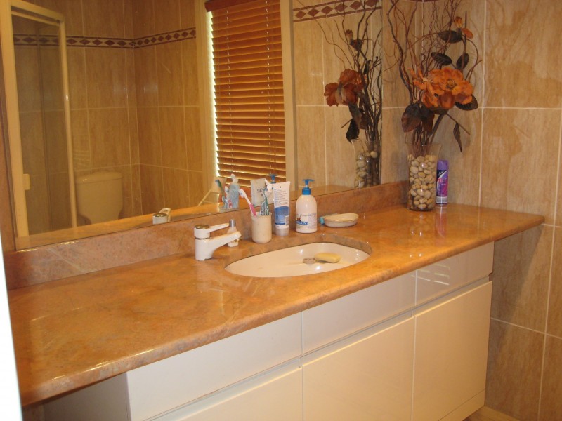 13 Memorial, Ingleburn NSW 2565