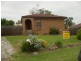 Macquarie Fields NSW 2564