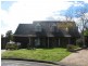Ingleburn NSW 2565