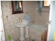 Ingleburn NSW 2565