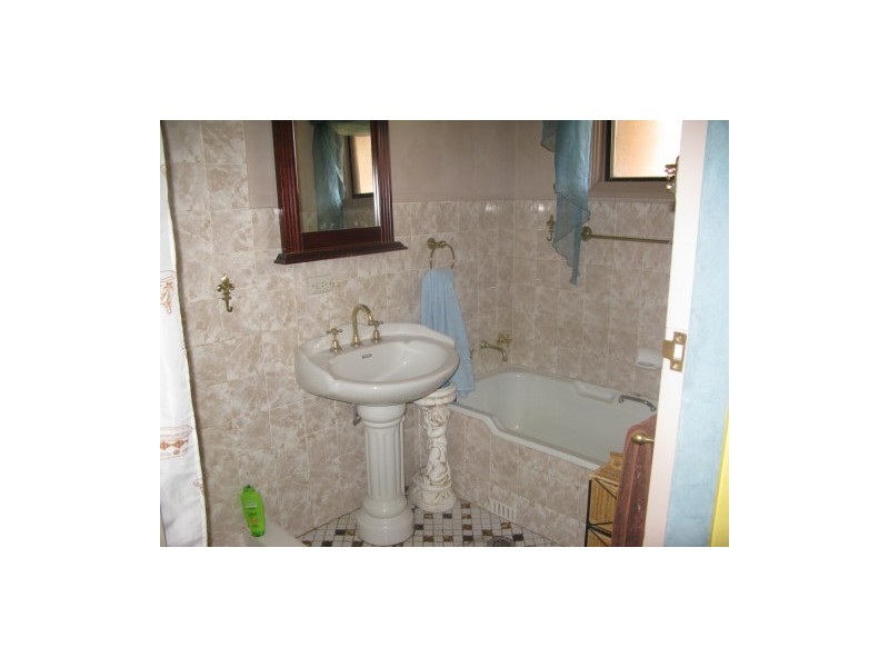 Ingleburn NSW 2565