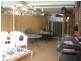 Ingleburn NSW 2565