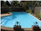 Ingleburn NSW 2565