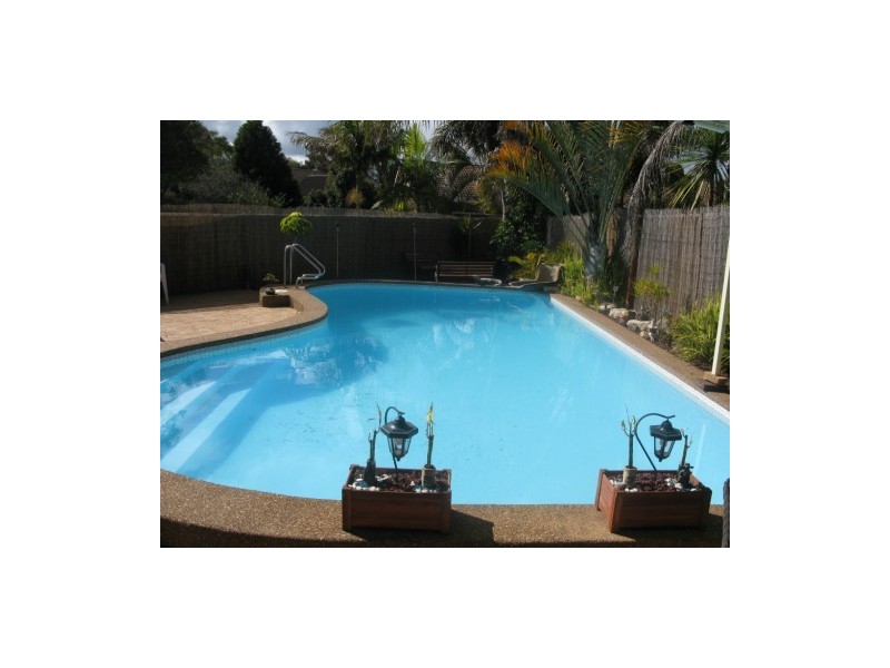 Ingleburn NSW 2565