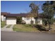 Ingleburn NSW 2565
