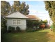 Ingleburn NSW 2565