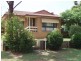 Ingleburn NSW 2565