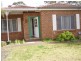 Macquarie Fields NSW 2564