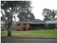 Leumeah NSW 2560