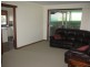 Leumeah NSW 2560