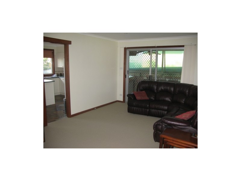 Leumeah NSW 2560