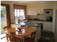 Leumeah NSW 2560