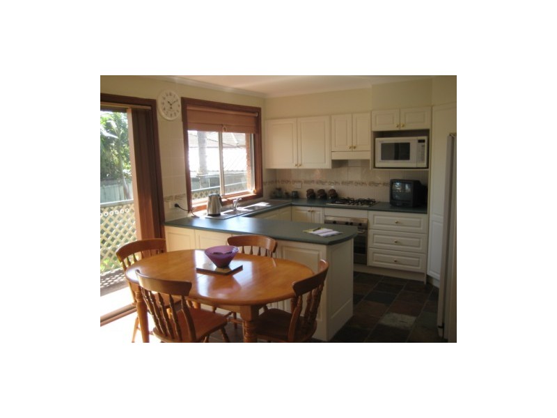 Leumeah NSW 2560