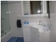 Leumeah NSW 2560