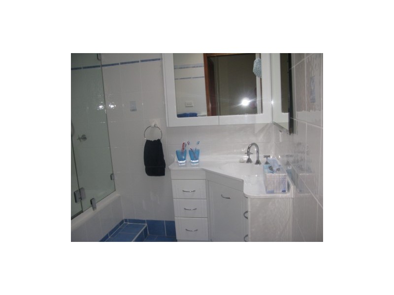 Leumeah NSW 2560
