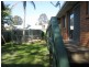 Leumeah NSW 2560