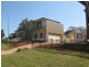 Glenfield NSW 2167