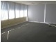 1/3 Noonan, Ingleburn NSW 2565