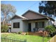 Ingleburn NSW 2565