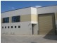 Ingleburn NSW 2565