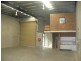 Ingleburn NSW 2565