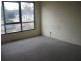 Ingleburn NSW 2565