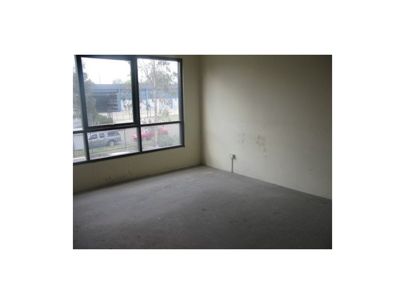 Ingleburn NSW 2565