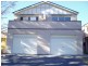 Ingleburn NSW 2565