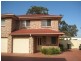 Ingleburn NSW 2565