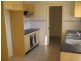 Ingleburn NSW 2565