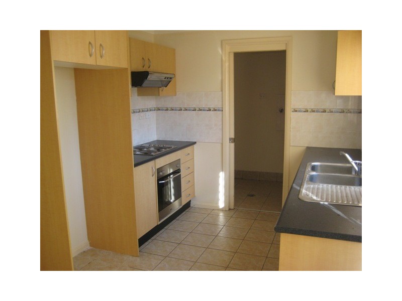 Ingleburn NSW 2565