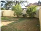 Ingleburn NSW 2565
