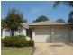 Ingleburn NSW 2565