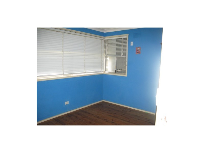 Macquarie Fields NSW 2564